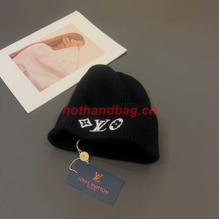 Louis Vuitton Hat LVH00104 Louis Vuitton Hat LVH00104